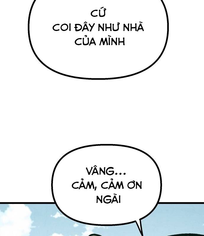 Chinh Phục Võ Lâm Chỉ Với 1 Tô Mỳ: Chapter 18