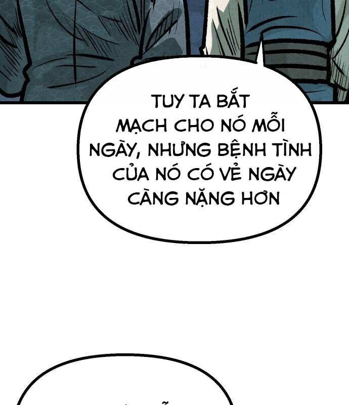 Chinh Phục Võ Lâm Chỉ Với 1 Tô Mỳ: Chapter 18