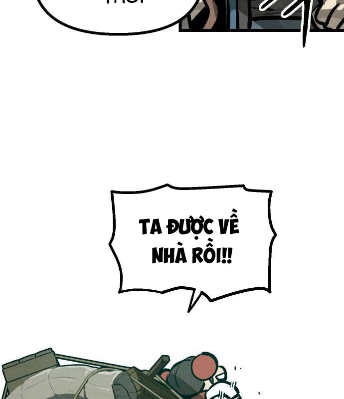 Chinh Phục Võ Lâm Chỉ Với 1 Tô Mỳ: Chapter 18