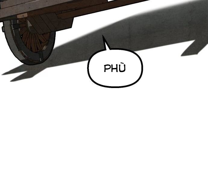 Chinh Phục Võ Lâm Chỉ Với 1 Tô Mỳ: Chapter 18