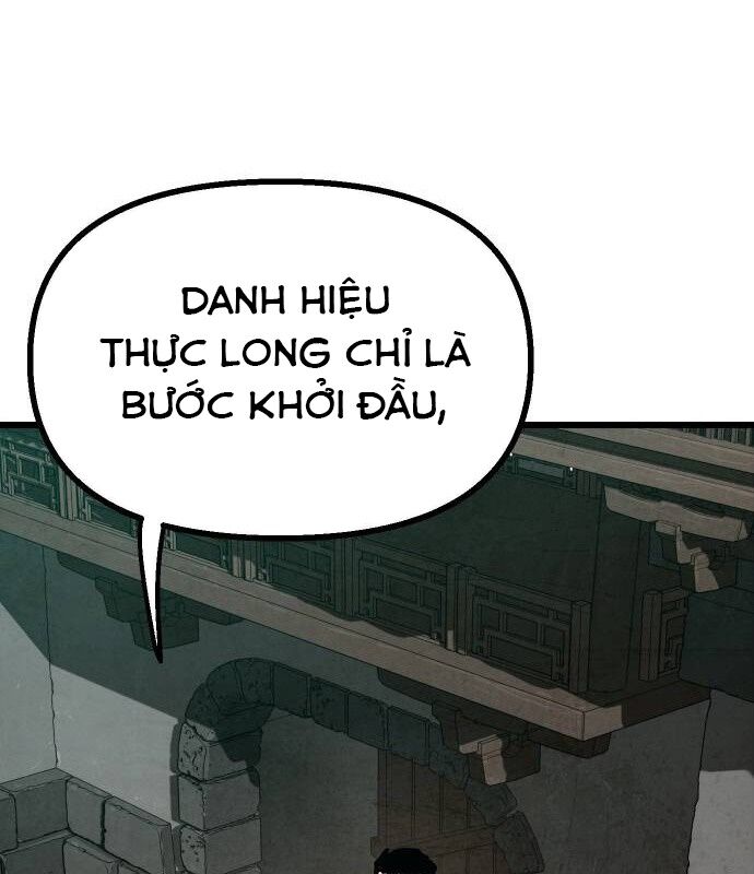 Chinh Phục Võ Lâm Chỉ Với 1 Tô Mỳ: Chapter 18