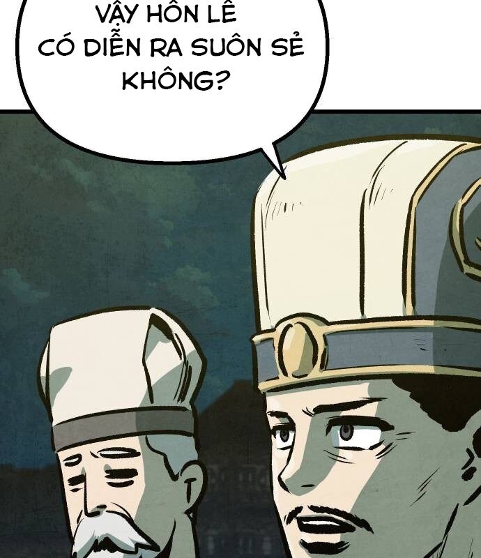 Chinh Phục Võ Lâm Chỉ Với 1 Tô Mỳ: Chapter 18