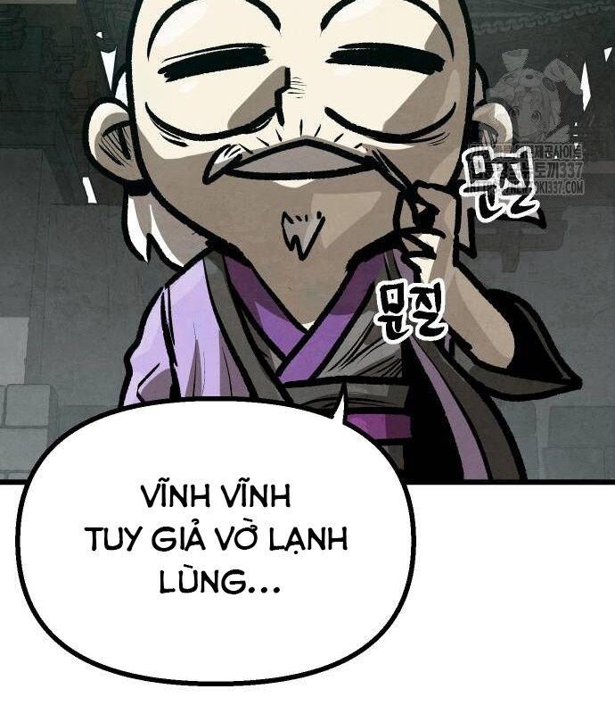 Chinh Phục Võ Lâm Chỉ Với 1 Tô Mỳ: Chapter 18