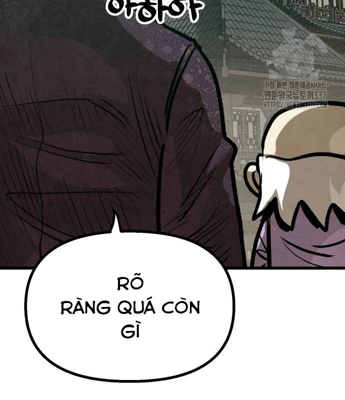 Chinh Phục Võ Lâm Chỉ Với 1 Tô Mỳ: Chapter 18