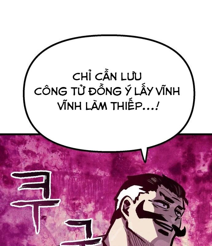 Chinh Phục Võ Lâm Chỉ Với 1 Tô Mỳ: Chapter 18