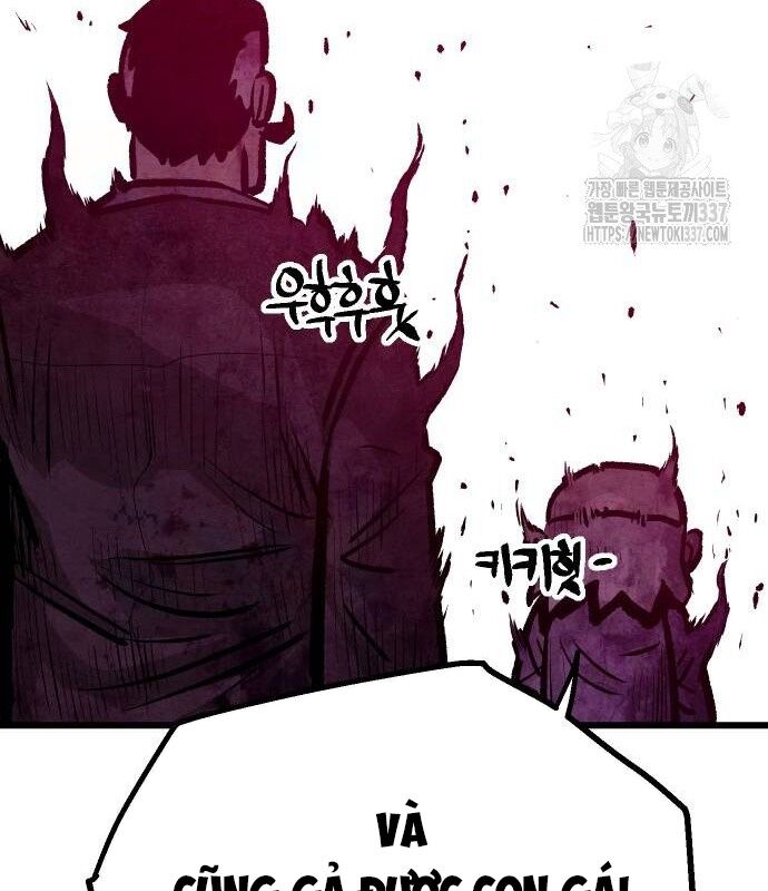 Chinh Phục Võ Lâm Chỉ Với 1 Tô Mỳ: Chapter 18