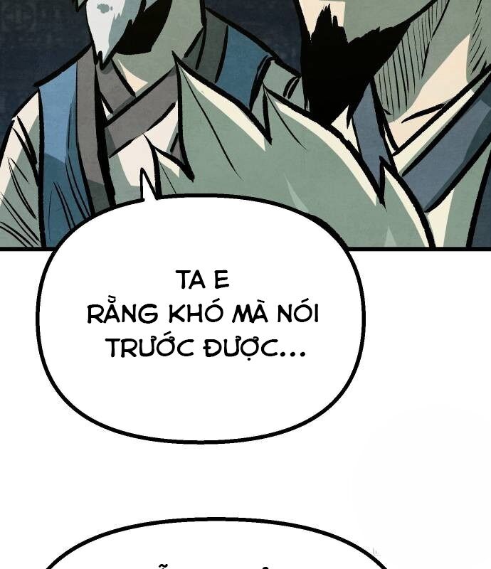 Chinh Phục Võ Lâm Chỉ Với 1 Tô Mỳ: Chapter 18