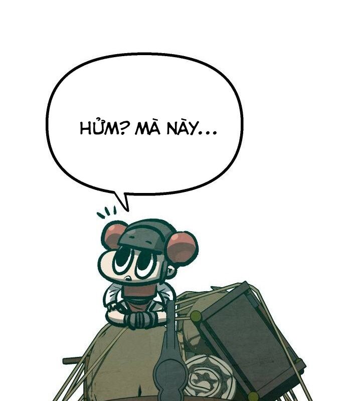 Chinh Phục Võ Lâm Chỉ Với 1 Tô Mỳ: Chapter 18