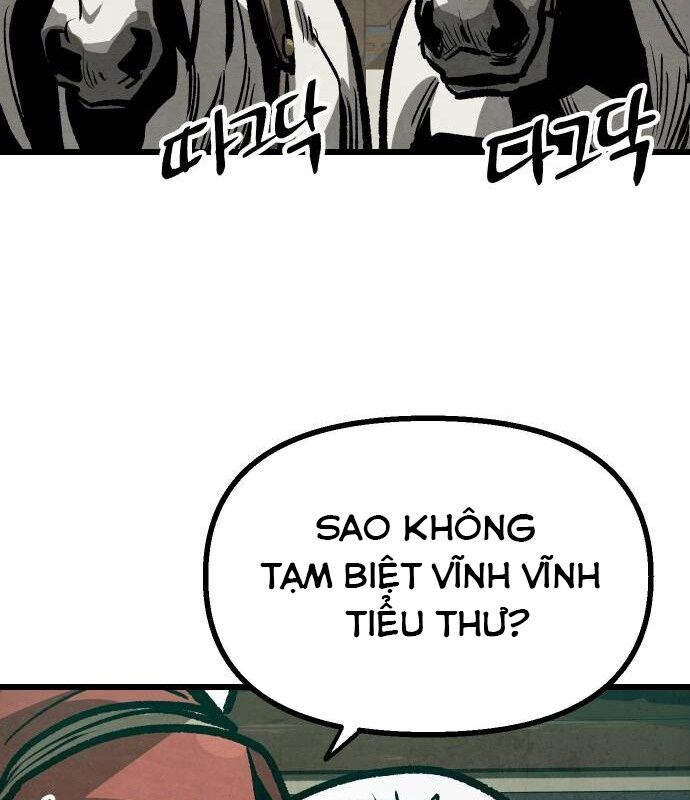 Chinh Phục Võ Lâm Chỉ Với 1 Tô Mỳ: Chapter 18