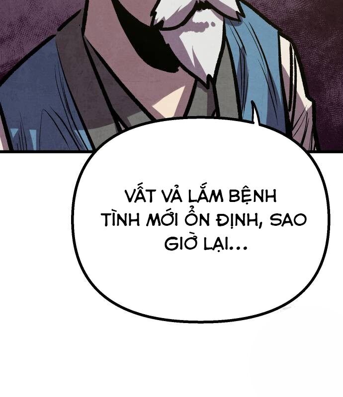 Chinh Phục Võ Lâm Chỉ Với 1 Tô Mỳ: Chapter 18