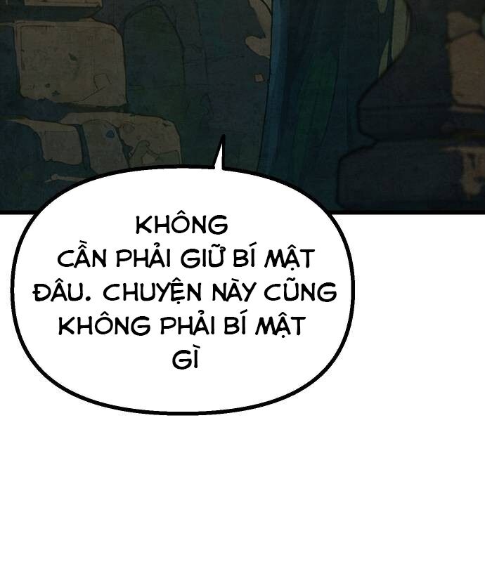 Chinh Phục Võ Lâm Chỉ Với 1 Tô Mỳ: Chapter 18