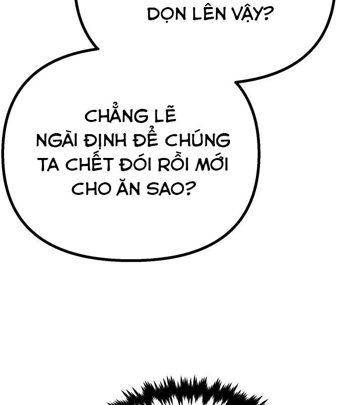 Chinh Phục Võ Lâm Chỉ Với 1 Tô Mỳ: Chapter 22
