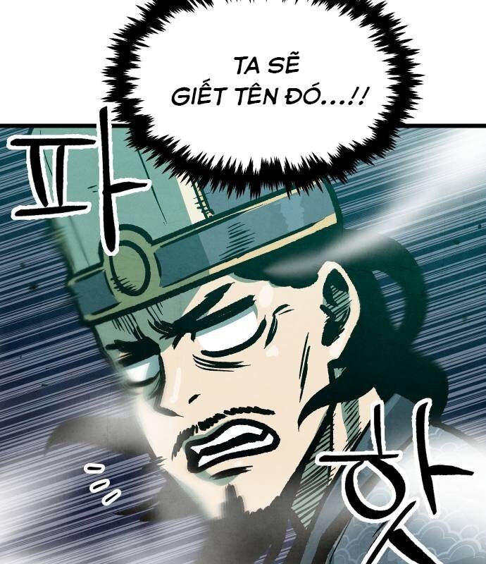 Chinh Phục Võ Lâm Chỉ Với 1 Tô Mỳ: Chapter 22