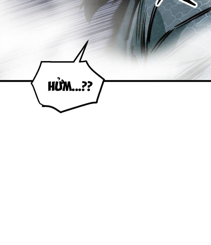 Chinh Phục Võ Lâm Chỉ Với 1 Tô Mỳ: Chapter 22