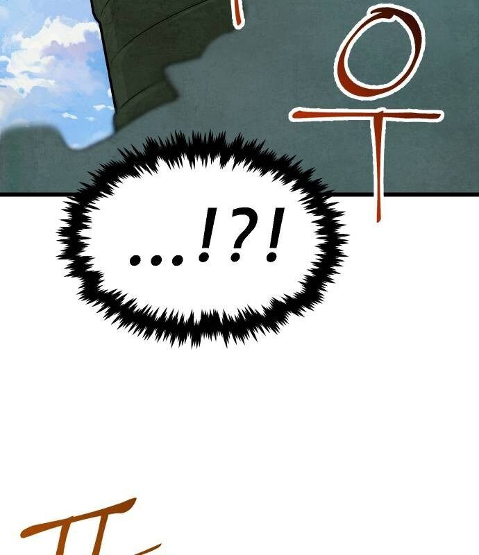 Chinh Phục Võ Lâm Chỉ Với 1 Tô Mỳ: Chapter 22