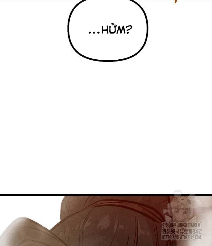 Chinh Phục Võ Lâm Chỉ Với 1 Tô Mỳ: Chapter 22