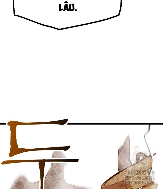 Chinh Phục Võ Lâm Chỉ Với 1 Tô Mỳ: Chapter 22