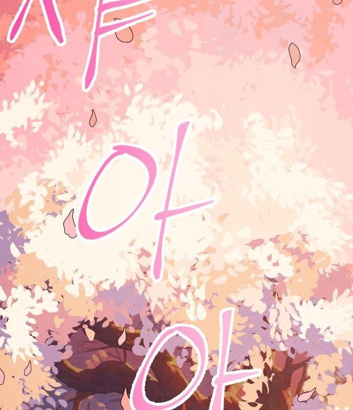 Chinh Phục Võ Lâm Chỉ Với 1 Tô Mỳ: Chapter 22