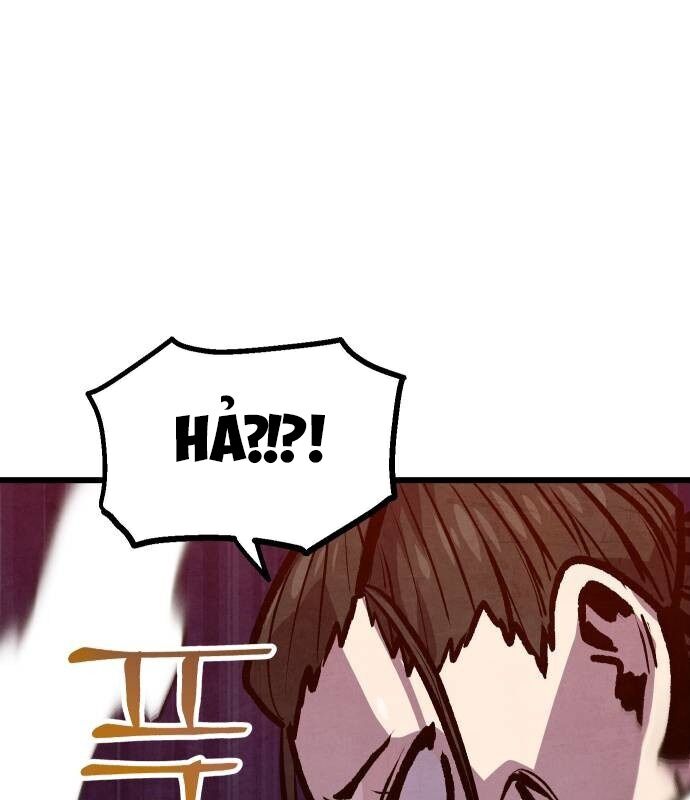 Chinh Phục Võ Lâm Chỉ Với 1 Tô Mỳ: Chapter 22