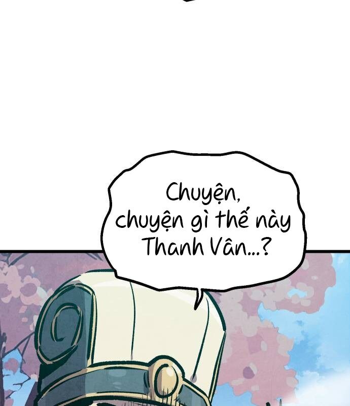 Chinh Phục Võ Lâm Chỉ Với 1 Tô Mỳ: Chapter 22