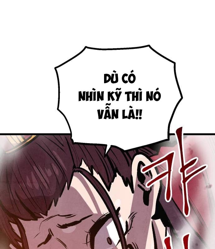 Chinh Phục Võ Lâm Chỉ Với 1 Tô Mỳ: Chapter 22