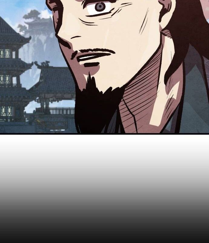 Chinh Phục Võ Lâm Chỉ Với 1 Tô Mỳ: Chapter 22