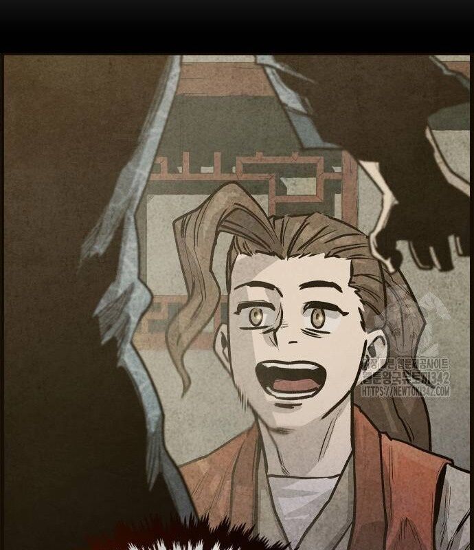 Chinh Phục Võ Lâm Chỉ Với 1 Tô Mỳ: Chapter 22