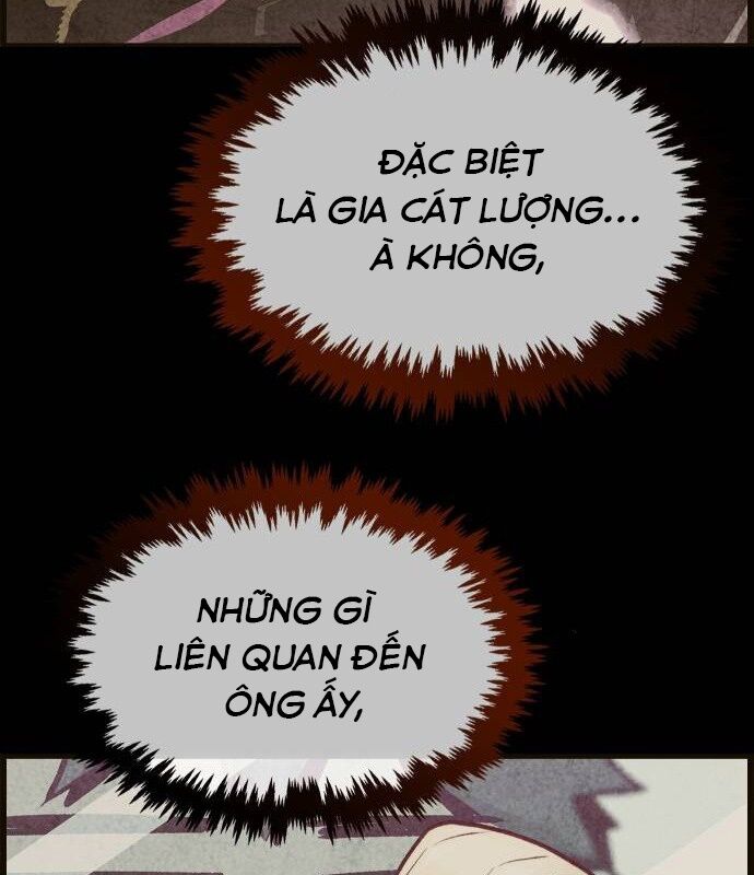 Chinh Phục Võ Lâm Chỉ Với 1 Tô Mỳ: Chapter 22