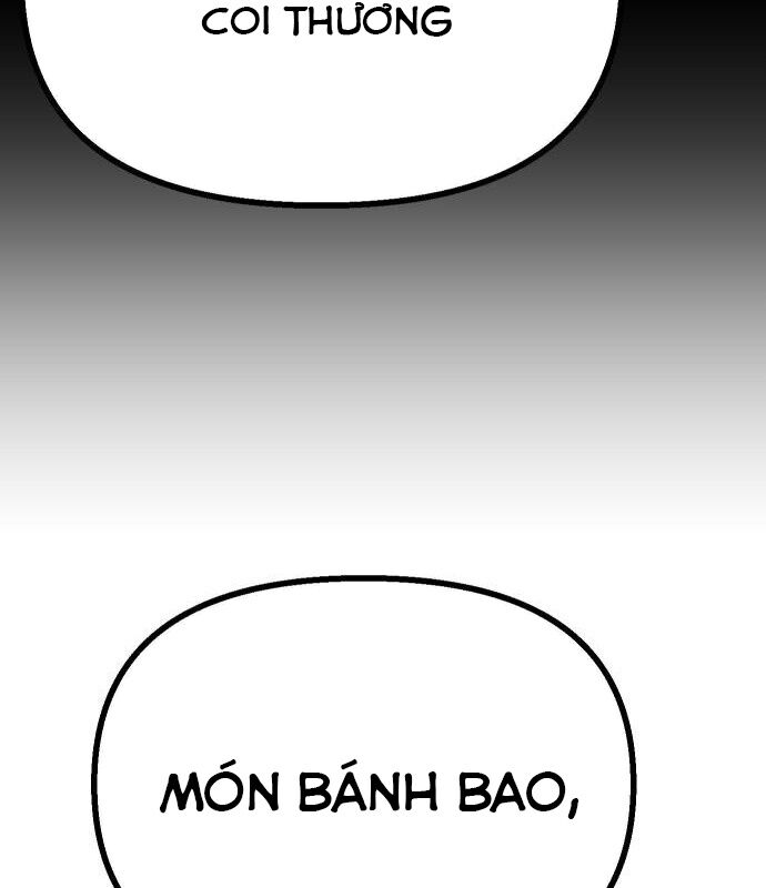 Chinh Phục Võ Lâm Chỉ Với 1 Tô Mỳ: Chapter 22