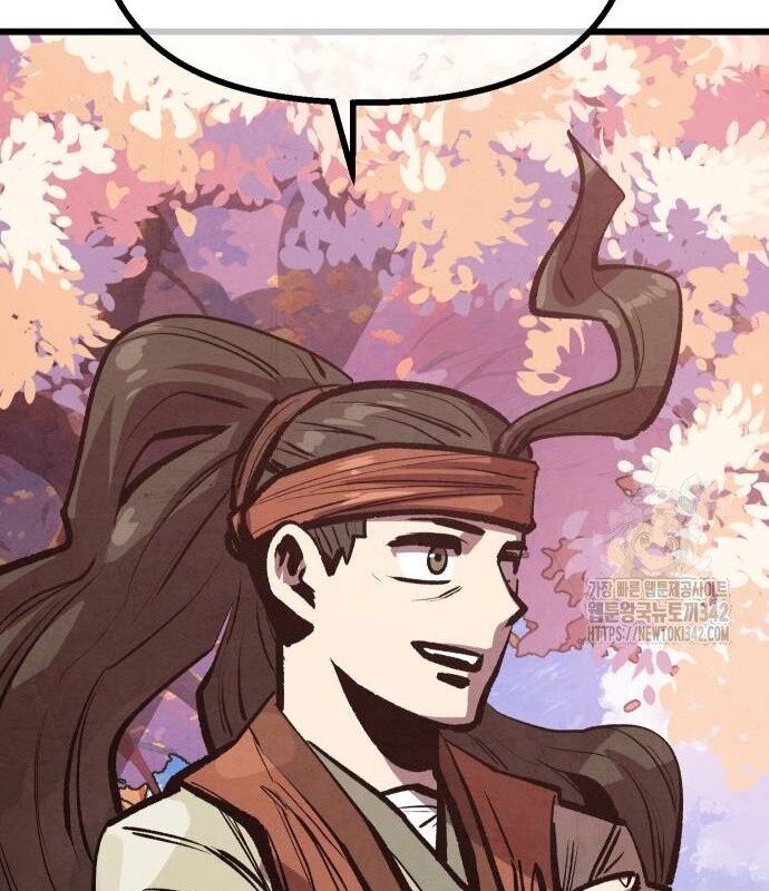 Chinh Phục Võ Lâm Chỉ Với 1 Tô Mỳ: Chapter 22