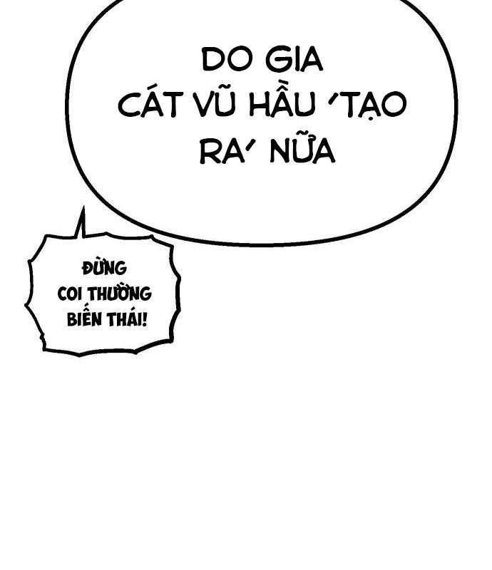 Chinh Phục Võ Lâm Chỉ Với 1 Tô Mỳ: Chapter 22