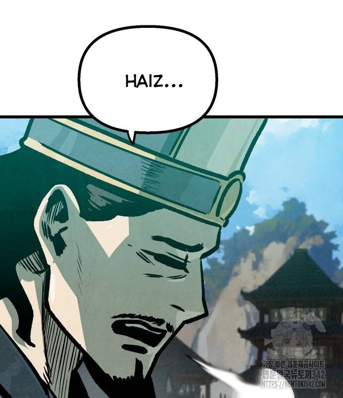 Chinh Phục Võ Lâm Chỉ Với 1 Tô Mỳ: Chapter 22