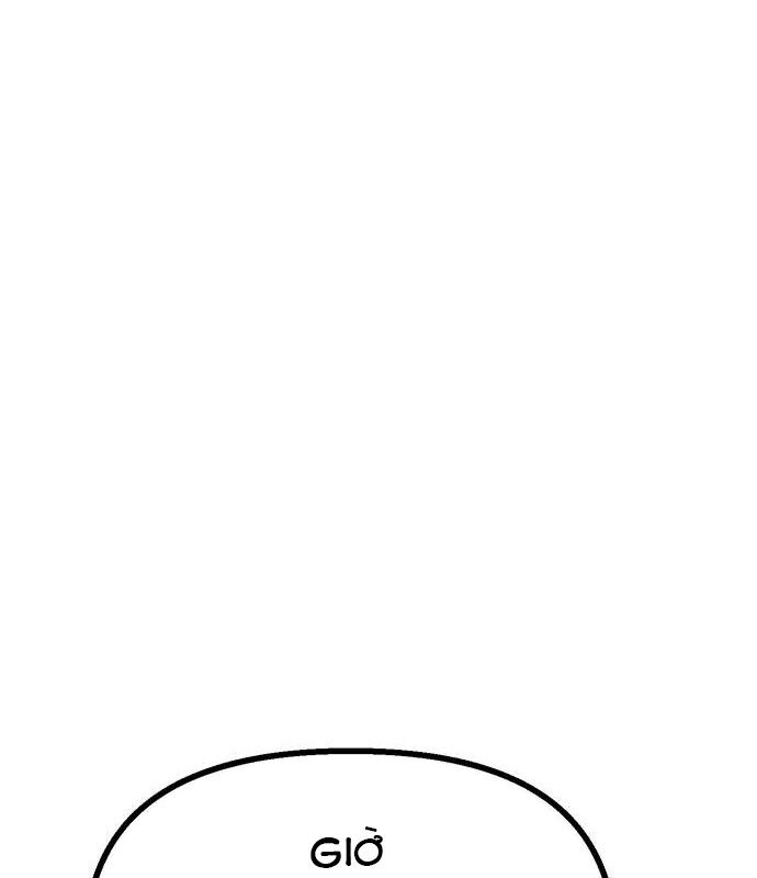 Chinh Phục Võ Lâm Chỉ Với 1 Tô Mỳ: Chapter 22