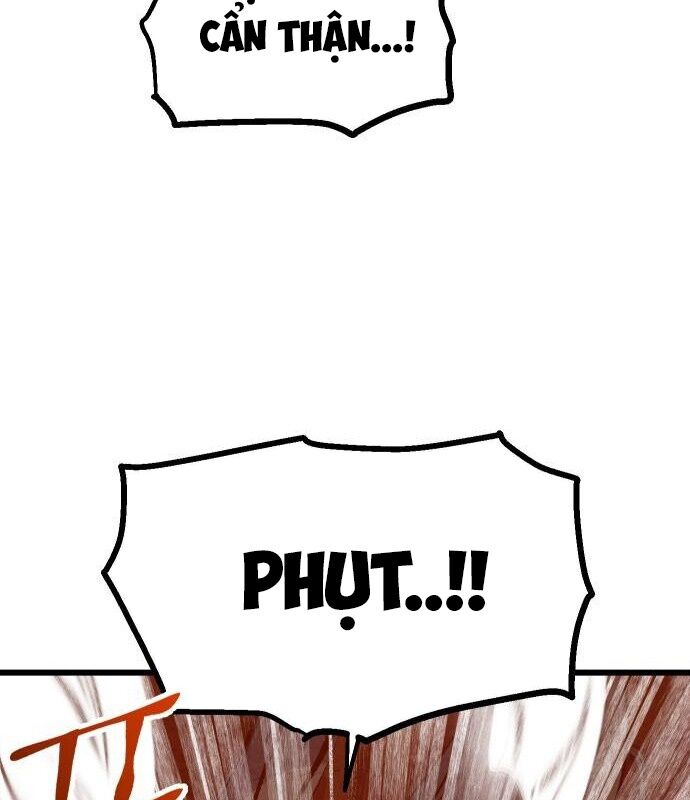 Chinh Phục Võ Lâm Chỉ Với 1 Tô Mỳ: Chapter 22