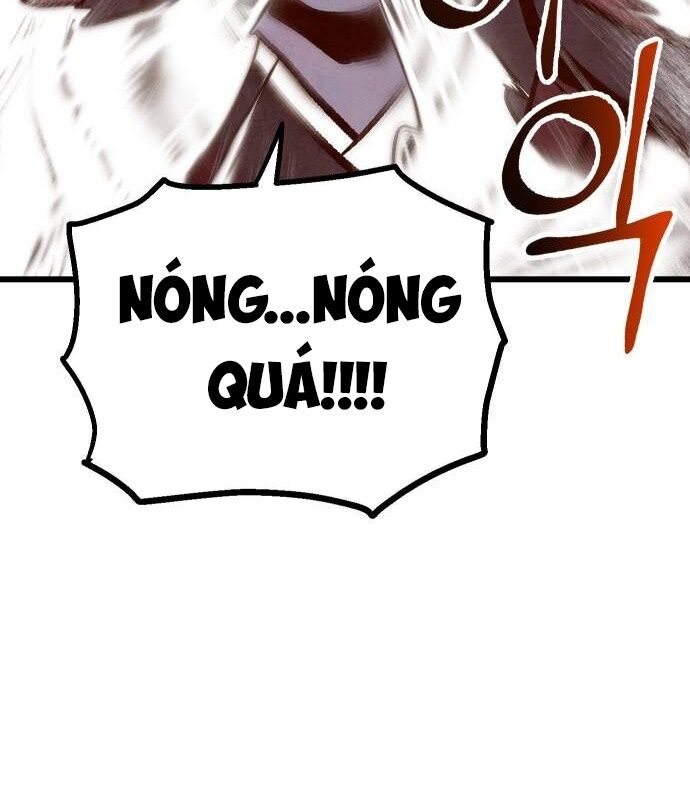 Chinh Phục Võ Lâm Chỉ Với 1 Tô Mỳ: Chapter 22