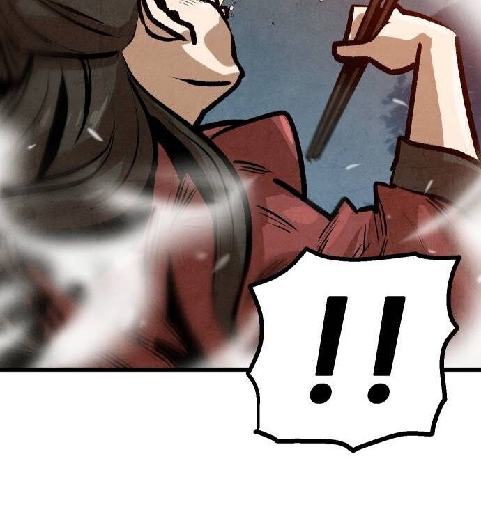 Chinh Phục Võ Lâm Chỉ Với 1 Tô Mỳ: Chapter 22