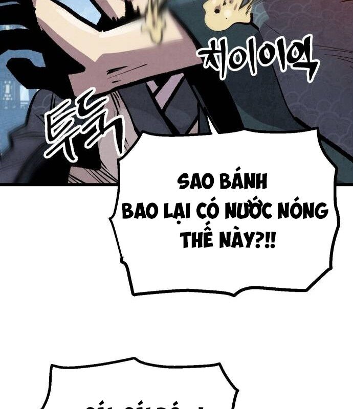 Chinh Phục Võ Lâm Chỉ Với 1 Tô Mỳ: Chapter 22