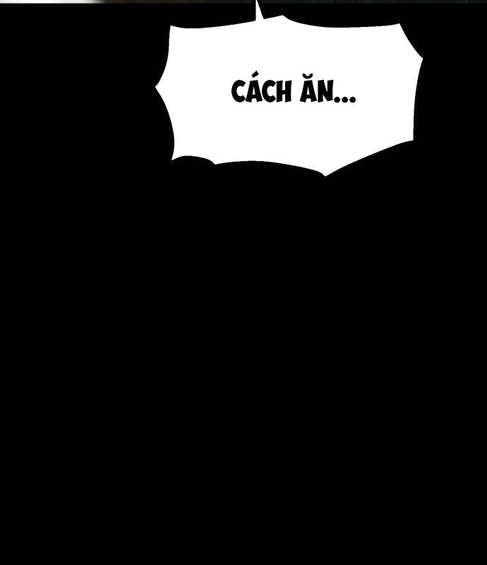 Chinh Phục Võ Lâm Chỉ Với 1 Tô Mỳ: Chapter 22