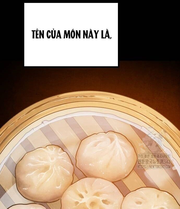 Chinh Phục Võ Lâm Chỉ Với 1 Tô Mỳ: Chapter 22