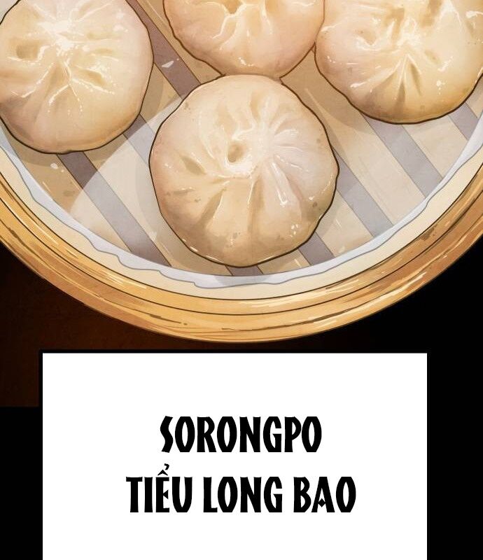 Chinh Phục Võ Lâm Chỉ Với 1 Tô Mỳ: Chapter 22