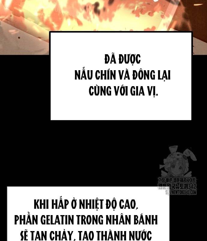 Chinh Phục Võ Lâm Chỉ Với 1 Tô Mỳ: Chapter 22