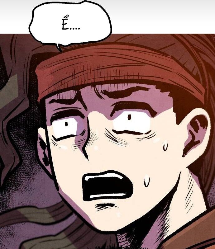 Chinh Phục Võ Lâm Chỉ Với 1 Tô Mỳ: Chapter 22