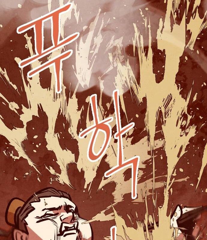 Chinh Phục Võ Lâm Chỉ Với 1 Tô Mỳ: Chapter 22