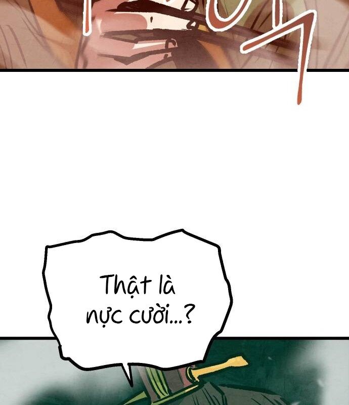 Chinh Phục Võ Lâm Chỉ Với 1 Tô Mỳ: Chapter 22