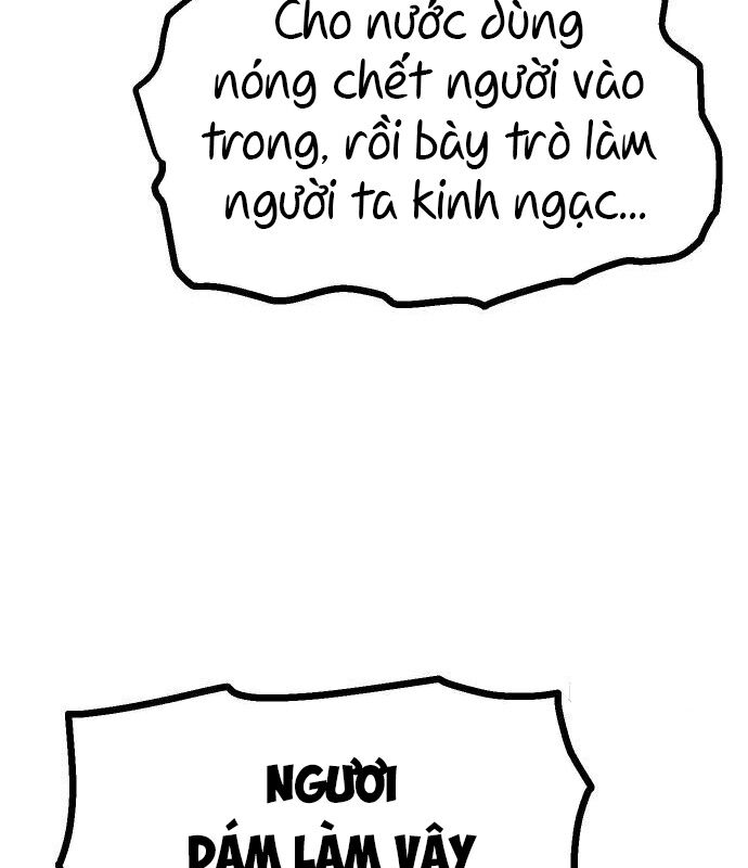 Chinh Phục Võ Lâm Chỉ Với 1 Tô Mỳ: Chapter 22