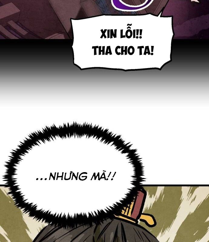 Chinh Phục Võ Lâm Chỉ Với 1 Tô Mỳ: Chapter 22