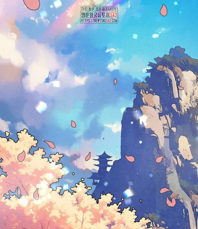 Chinh Phục Võ Lâm Chỉ Với 1 Tô Mỳ: Chapter 23