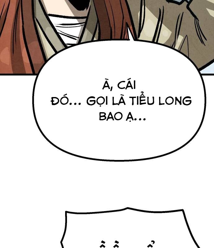 Chinh Phục Võ Lâm Chỉ Với 1 Tô Mỳ: Chapter 23