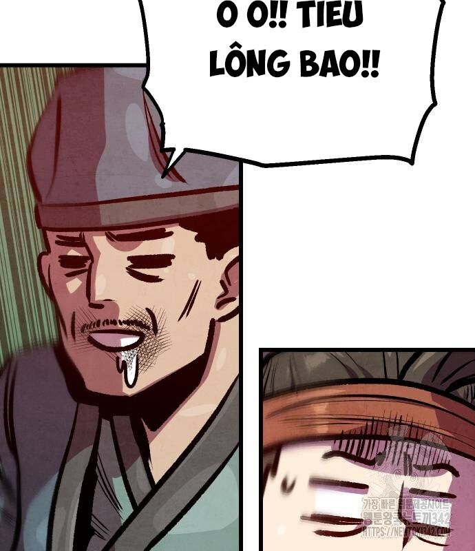 Chinh Phục Võ Lâm Chỉ Với 1 Tô Mỳ: Chapter 23