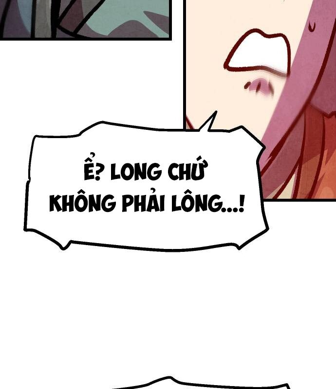 Chinh Phục Võ Lâm Chỉ Với 1 Tô Mỳ: Chapter 23